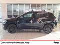 Jeep Compass 1.3 turbo t4 phev 80 anniversario 4xe auto Zwart - thumbnail 2