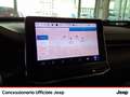 Jeep Compass 1.3 turbo t4 phev 80 anniversario 4xe auto Zwart - thumbnail 18