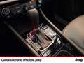 Jeep Compass 1.3 turbo t4 phev 80 anniversario 4xe auto Zwart - thumbnail 21