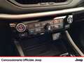 Jeep Compass 1.3 turbo t4 phev 80 anniversario 4xe auto Zwart - thumbnail 19