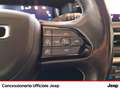 Jeep Compass 1.3 turbo t4 phev 80 anniversario 4xe auto Zwart - thumbnail 23