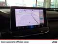 Jeep Compass 1.3 turbo t4 phev 80 anniversario 4xe auto Zwart - thumbnail 15