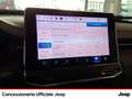 Jeep Compass 1.3 turbo t4 phev 80 anniversario 4xe auto Zwart - thumbnail 16