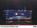 Jeep Compass 1.3 turbo t4 phev 80 anniversario 4xe auto Zwart - thumbnail 12