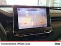 Jeep Compass 1.3 turbo t4 phev 80 anniversario 4xe auto Zwart - thumbnail 13