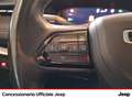 Jeep Compass 1.3 turbo t4 phev 80 anniversario 4xe auto Zwart - thumbnail 24