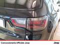 Jeep Compass 1.3 turbo t4 phev 80 anniversario 4xe auto Zwart - thumbnail 29