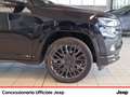 Jeep Compass 1.3 turbo t4 phev 80 anniversario 4xe auto Zwart - thumbnail 30