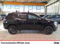 Jeep Compass 1.3 turbo t4 phev 80 anniversario 4xe auto Zwart - thumbnail 5