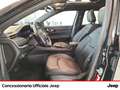 Jeep Compass 1.3 turbo t4 phev 80 anniversario 4xe auto Zwart - thumbnail 7