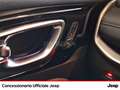 Jeep Compass 1.3 turbo t4 phev 80 anniversario 4xe auto Zwart - thumbnail 26
