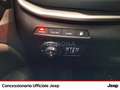 Jeep Compass 1.3 turbo t4 phev 80 anniversario 4xe auto Zwart - thumbnail 25