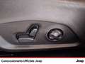 Jeep Compass 1.3 turbo t4 phev 80 anniversario 4xe auto Zwart - thumbnail 27
