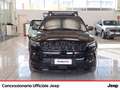 Jeep Compass 1.3 turbo t4 phev 80 anniversario 4xe auto Zwart - thumbnail 6