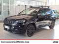 Jeep Compass 1.3 turbo t4 phev 80 anniversario 4xe auto Zwart - thumbnail 1