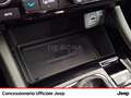 Jeep Compass 1.3 turbo t4 phev 80 anniversario 4xe auto Zwart - thumbnail 20