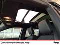 Jeep Compass 1.3 turbo t4 phev 80 anniversario 4xe auto Zwart - thumbnail 8