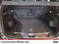 Jeep Compass 1.3 turbo t4 phev 80 anniversario 4xe auto Zwart - thumbnail 28