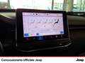 Jeep Compass 1.3 turbo t4 phev 80 anniversario 4xe auto Zwart - thumbnail 14