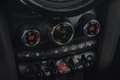 MINI Cooper S Mini 2.0 Salt | Navigatie | Full LED | Panoramadak Zwart - thumbnail 16