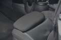 MINI Cooper S Mini 2.0 Salt | Navigatie | Full LED | Panoramadak Zwart - thumbnail 11