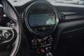 MINI Cooper S Mini 2.0 Salt | Navigatie | Full LED | Panoramadak Zwart - thumbnail 14