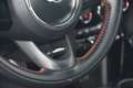 MINI Cooper S Mini 2.0 Salt | Navigatie | Full LED | Panoramadak Zwart - thumbnail 8