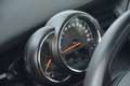 MINI Cooper S Mini 2.0 Salt | Navigatie | Full LED | Panoramadak Zwart - thumbnail 17