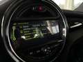 MINI Cooper S Mini 2.0 Salt | Navigatie | Full LED | Panoramadak Zwart - thumbnail 40