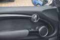 MINI Cooper S Mini 2.0 Salt | Navigatie | Full LED | Panoramadak Zwart - thumbnail 22