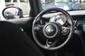 MINI Cooper S Mini 2.0 Salt | Navigatie | Full LED | Panoramadak Zwart - thumbnail 21