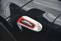 MINI Cooper S Mini 2.0 Salt | Navigatie | Full LED | Panoramadak Zwart - thumbnail 28