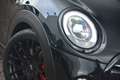 MINI Cooper S Mini 2.0 Salt | Navigatie | Full LED | Panoramadak Zwart - thumbnail 4