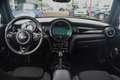MINI Cooper S Mini 2.0 Salt | Navigatie | Full LED | Panoramadak Zwart - thumbnail 12