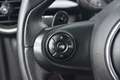 MINI Cooper S Mini 2.0 Salt | Navigatie | Full LED | Panoramadak Zwart - thumbnail 19