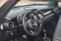 MINI Cooper S Mini 2.0 Salt | Navigatie | Full LED | Panoramadak Zwart - thumbnail 9