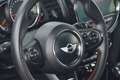 MINI Cooper S Mini 2.0 Salt | Navigatie | Full LED | Panoramadak Zwart - thumbnail 10
