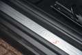 MINI Cooper S Mini 2.0 Salt | Navigatie | Full LED | Panoramadak Zwart - thumbnail 30