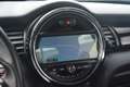 MINI Cooper S Mini 2.0 Salt | Navigatie | Full LED | Panoramadak Zwart - thumbnail 15