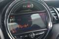 MINI Cooper S Mini 2.0 Salt | Navigatie | Full LED | Panoramadak Zwart - thumbnail 24