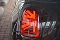 MINI Cooper S Mini 2.0 Salt | Navigatie | Full LED | Panoramadak Zwart - thumbnail 31