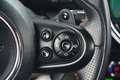 MINI Cooper S Mini 2.0 Salt | Navigatie | Full LED | Panoramadak Zwart - thumbnail 20