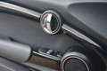 MINI Cooper S Mini 2.0 Salt | Navigatie | Full LED | Panoramadak Zwart - thumbnail 23