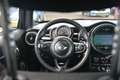 MINI Cooper S Mini 2.0 Salt | Navigatie | Full LED | Panoramadak Zwart - thumbnail 13
