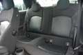 MINI Cooper S Mini 2.0 Salt | Navigatie | Full LED | Panoramadak Zwart - thumbnail 25