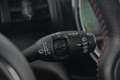 MINI Cooper S Mini 2.0 Salt | Navigatie | Full LED | Panoramadak Zwart - thumbnail 26