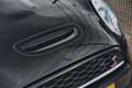 MINI Cooper S Mini 2.0 Salt | Navigatie | Full LED | Panoramadak Zwart - thumbnail 5