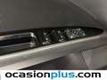 Ford Mondeo 2.0TDCI Trend 120 Azul - thumbnail 29