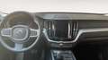 Volvo XC60 TODOTERRENO 2.0 B4 D CORE AUTO 4WD 197 5P Noir - thumbnail 11