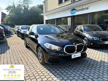 i F40 Business Advantage OK NEOPATENTATI